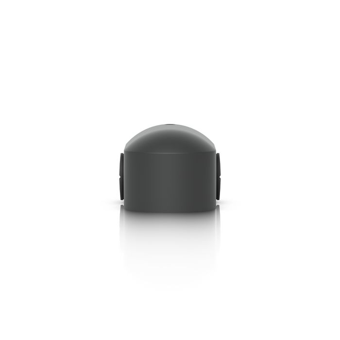 Ubiquiti Adaptador para Conduit de 3/4" para G5 PTZ, Policarbonato Ubiquiti Adaptador para Conduit de 3/4" para G5 PTZ, Policarbonato