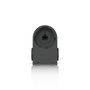 Ubiquiti Adaptador para Conduit de 3/4" para G5 PTZ, Policarbonato