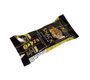 NOVADIET Barrita Snack Proteico Frutos Secos 24 uds.