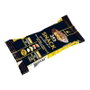 NOVADIET Barrita Snack Proteico Frutos Secos 24 uds.