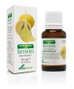SORIA NATURAL Aceite Esencial Limón 15 ml