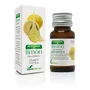 SORIA NATURAL Aceite Esencial Limón 15 ml