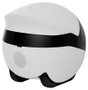 Enabot ROLA Mini Pet Companion