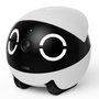 Enabot ROLA Mini Pet Companion Cámara y Robot Interactivo