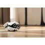 Enabot ROLA Mini Pet Companion Cámara y Robot Interactivo
