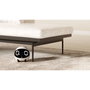 Enabot ROLA Mini Pet Companion Cámara y Robot Interactivo