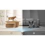 Enabot ROLA Mini Pet Companion Cámara y Robot Interactivo