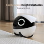 Enabot ROLA Mini Pet Companion Cámara y Robot Interactivo