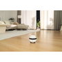 Enabot ROLA Mini Pet Companion Cámara y Robot Interactivo