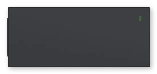 Teltonika Networks Fuente de Alimentación EU 2 pines, 62W