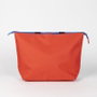 Bolsa Playa Marvel Azul