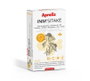INTERSA APROLIS INM'SITAKE + D3 60 cápsulas