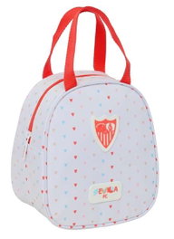 Safta Neceser termo 19x22x14 cm