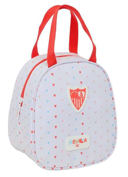 Safta Neceser termo 19x22x14 cm Safta Neceser termo 19x22x14 cm