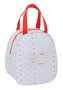 Safta Neceser termo 19x22x14 cm