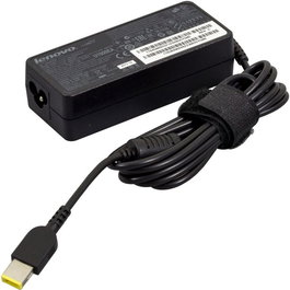 Lenovo Adaptador AC 65W