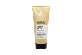 L'Oréal Professionnel Serié Expert Absolut Repair Gold Conditioner 200ml