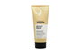 L'Oréal Professionnel Serie Expert Absolut Repair Gold Conditioner 200ml