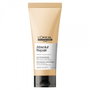 L'Oréal Professionnel Serie Expert Absolut Repair Gold Conditioner 200ml