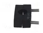 OMRON Agarre de tornillo Rosca M12 Y92E-B12