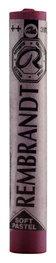 Rembrandt Pastel Suave Rosa Permanente (Magenta) 397.3