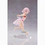 Banpresto Figura Ram Celestial Vivi Re:Zero - 18 cm