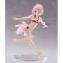 Banpresto Figura Ram Celestial Vivi RE:ZERO 18cm