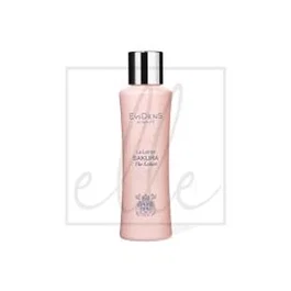 Evidens De Beaute Sakura Lotion 150ml