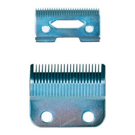 Zzmen Cabezal Cuchilla Curvado para Máquina TOP CUT 00