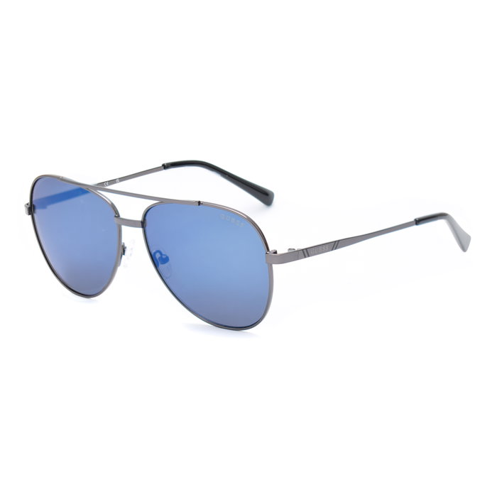 Guess GF5117-5806C Gafas de sol Gris Guess GF5117-5806C Gafas de sol Gris