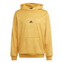Sudadera con Capucha Hombre Adidas Bl Hd Q4