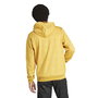 Sudadera con Capucha Hombre Adidas Bl Hd Q4
