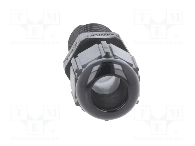 LAPP SKINTOP® SOLAR M12 Sello aislante IP68