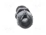 LAPP SKINTOP® SOLAR M12 Sello aislante IP68