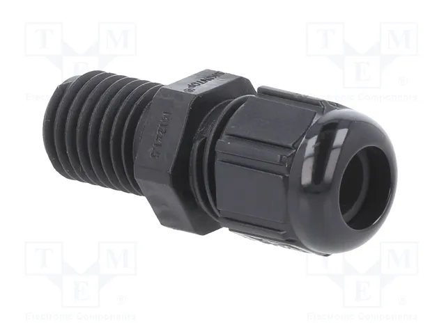LAPP SKINTOP® SOLAR M12 Sello aislante IP68