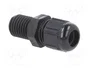 LAPP SKINTOP® SOLAR M12 Sello aislante IP68