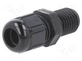 LAPP SKINTOP® SOLAR M12 Sello aislante IP68