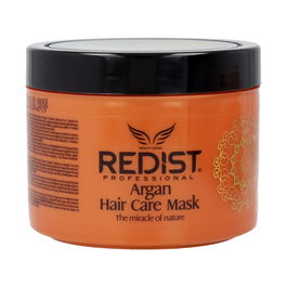 Redist Mascarilla Capilar Argan 500 ml