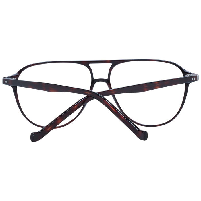 Montura de Gafas Hombre Hackett London HEB237 54143 Montura de Gafas Hombre Hackett London HEB237 54143