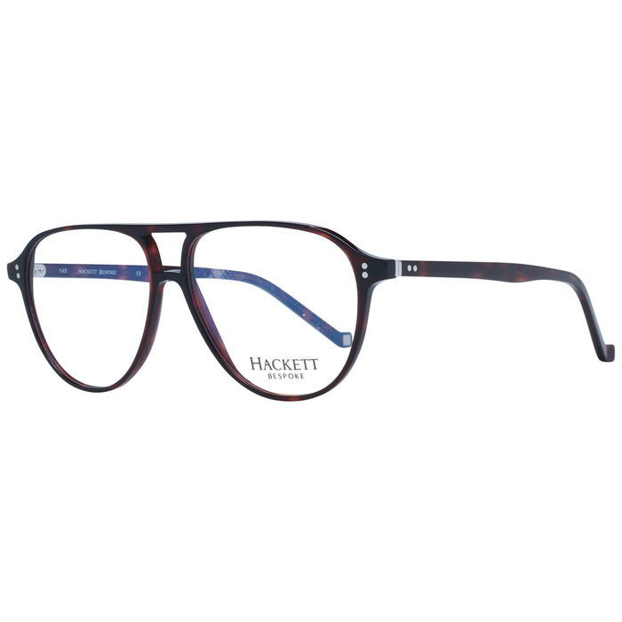 Montura de Gafas Hombre Hackett London HEB237 54143 Montura de Gafas Hombre Hackett London HEB237 54143