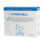 Jellybell Atrion Bell 30 sticks