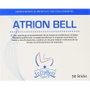 JELLYBELL ATRION BELL 30 sticks