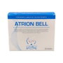 JELLYBELL ATRION BELL 30 sticks
