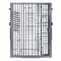 Lavavajillas Haier XF1C3TB1FX 45 cm