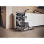 Lavavajillas Haier XF1C3TB1FX 45 cm