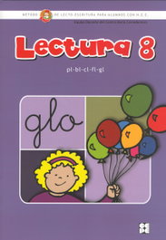 CEPE, Lectura Pipe - VV.AA. - CEPE
