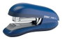 Rapid F30 Grapadora Azul para 30 Hojas