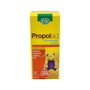 ESI Propolbaby Jarabe Sabor Fresa 180ml