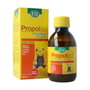 ESI Propolbaby Jarabe Sabor Fresa 180 ml