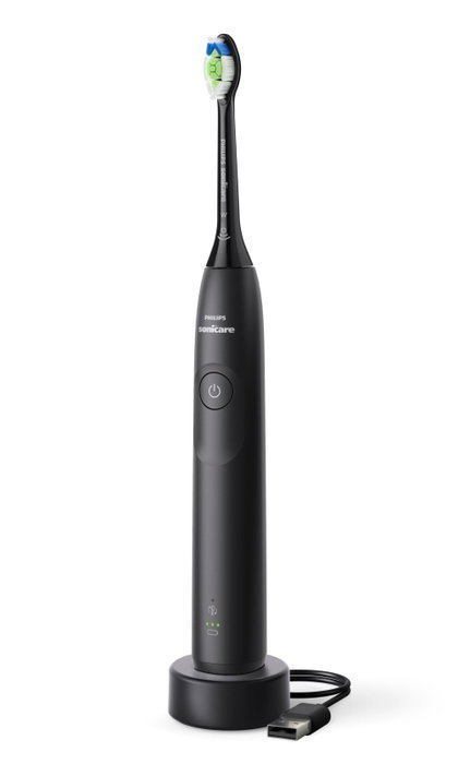 Philips Sonicare 5300 HX7101/01 Negro Philips Sonicare 5300 HX7101/01 Negro